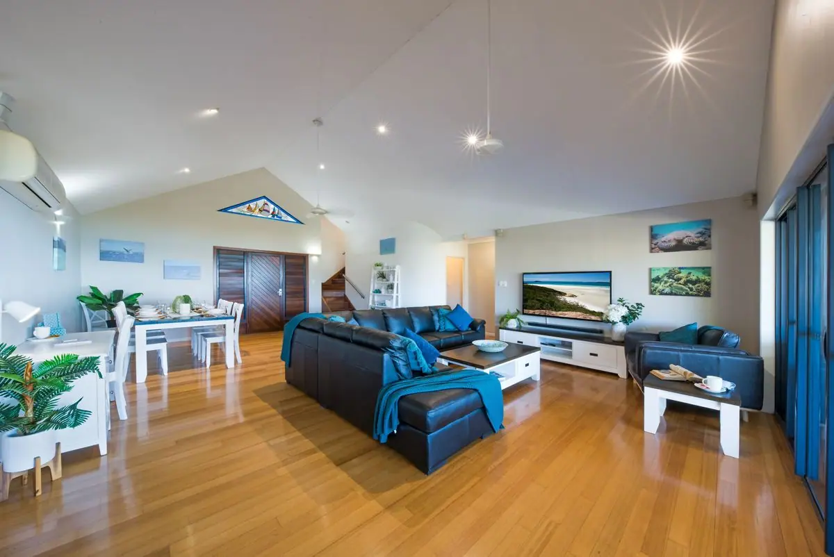 Property gallery image