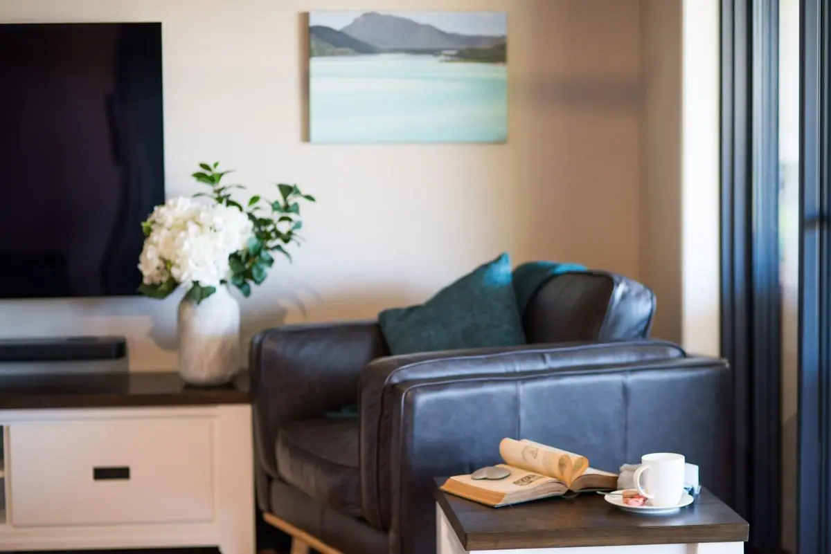 Property gallery image