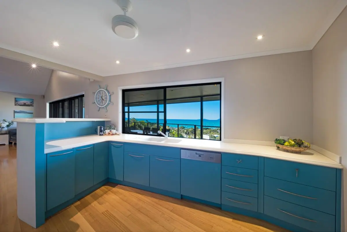 Property gallery image