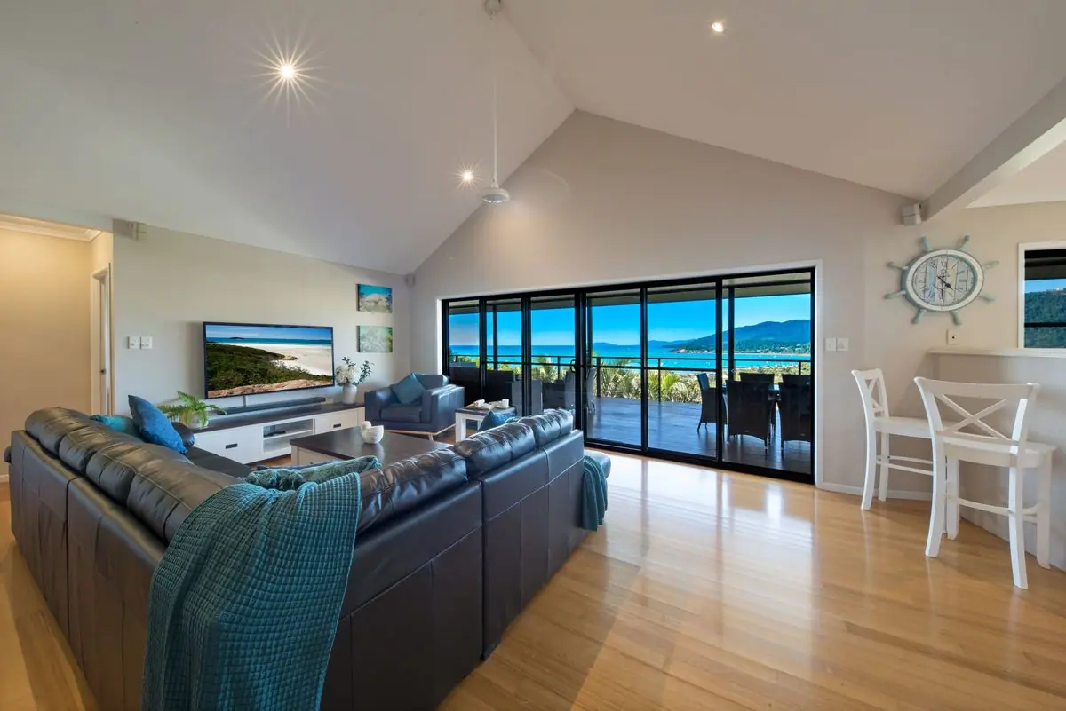 Property gallery image