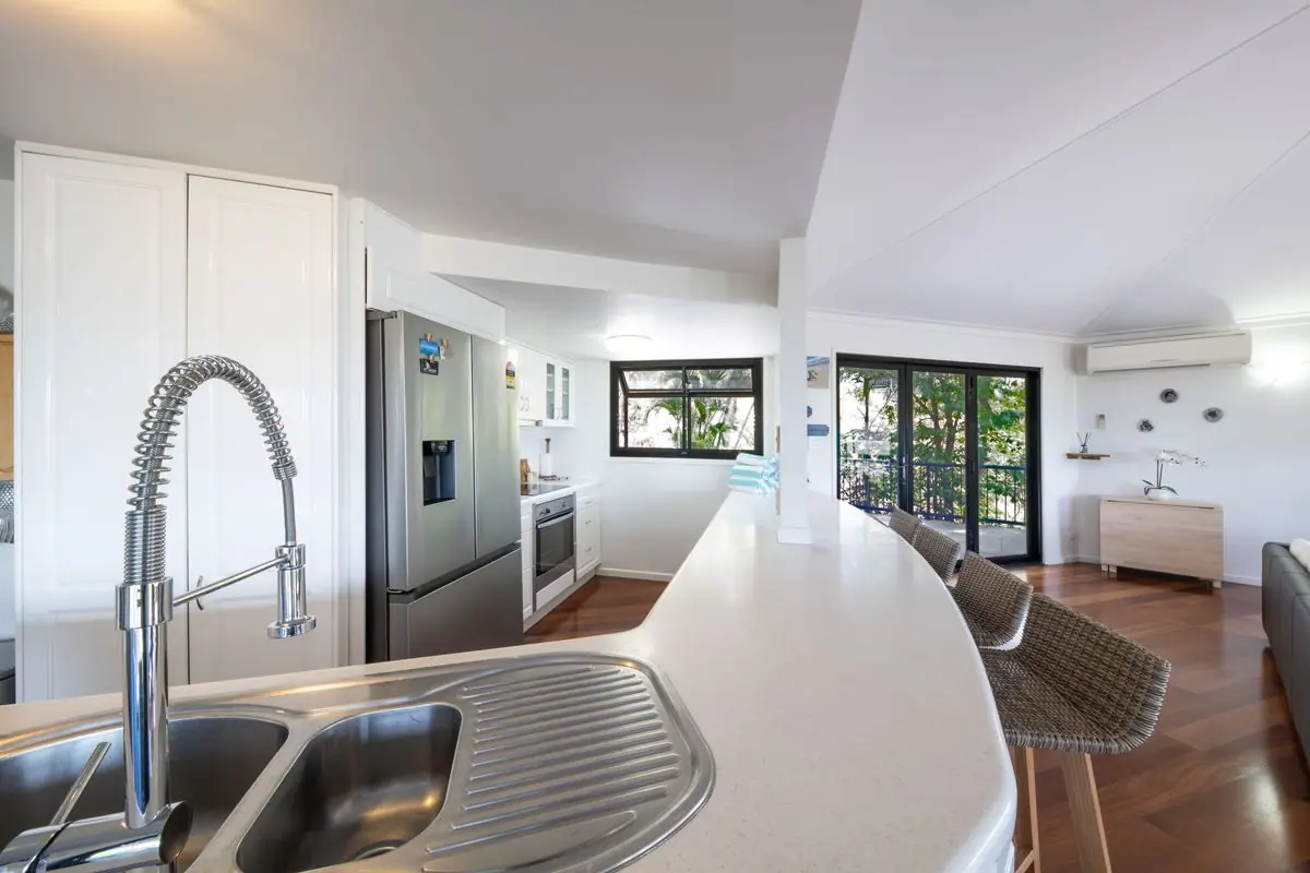 Property gallery image