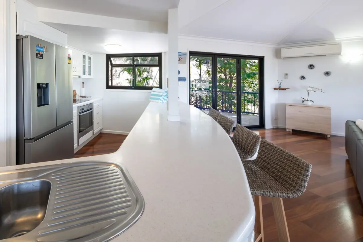 Property gallery image