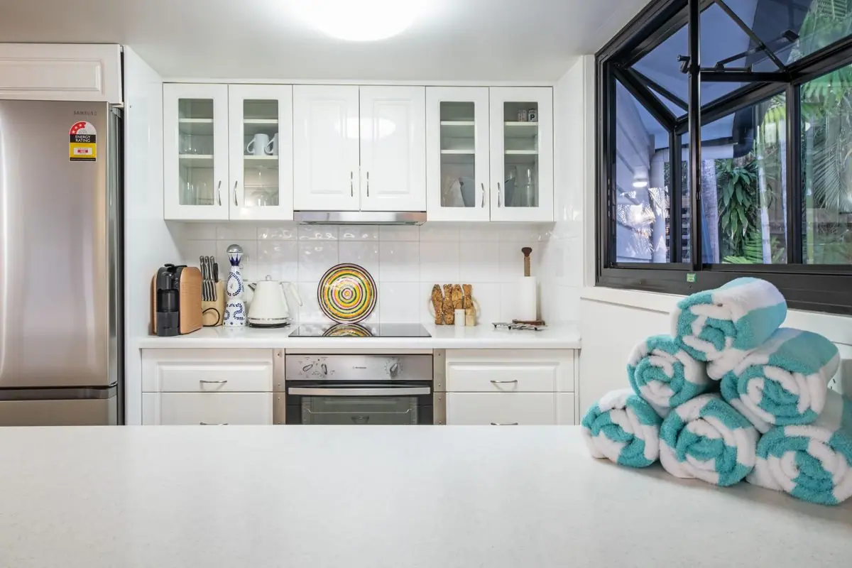 Property gallery image