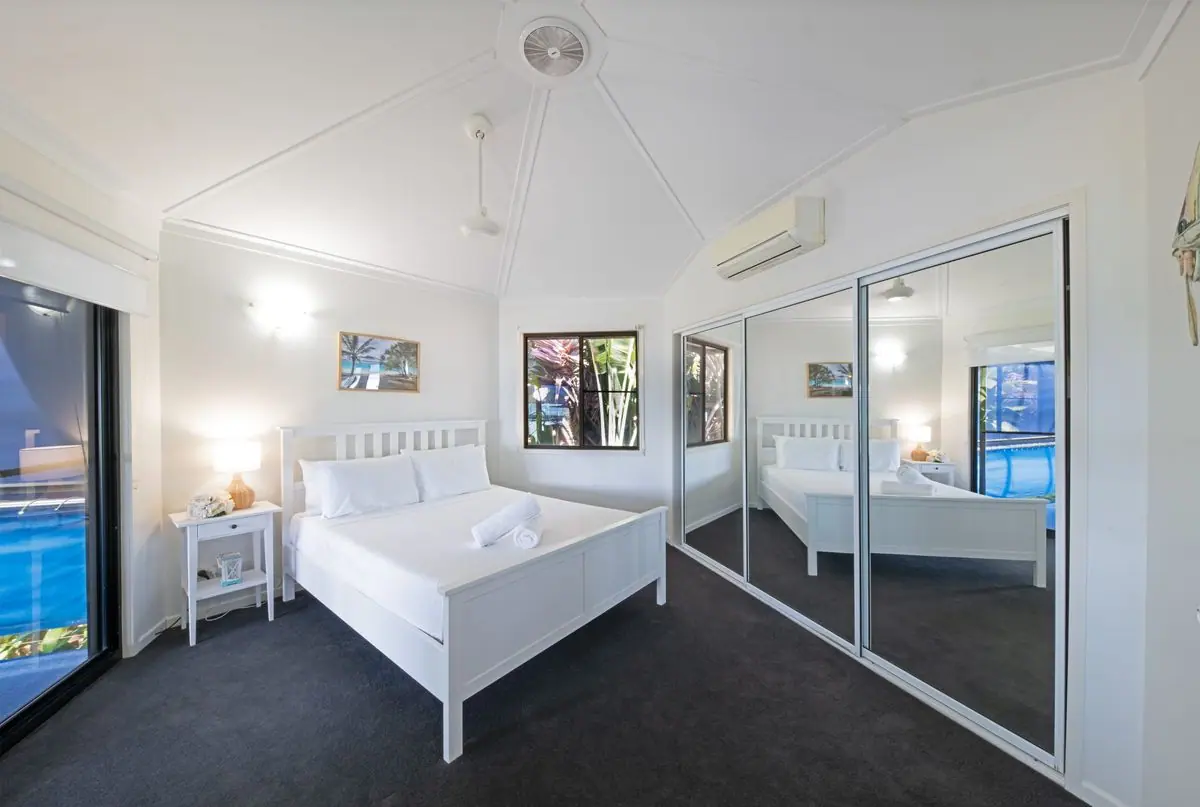 Property gallery image