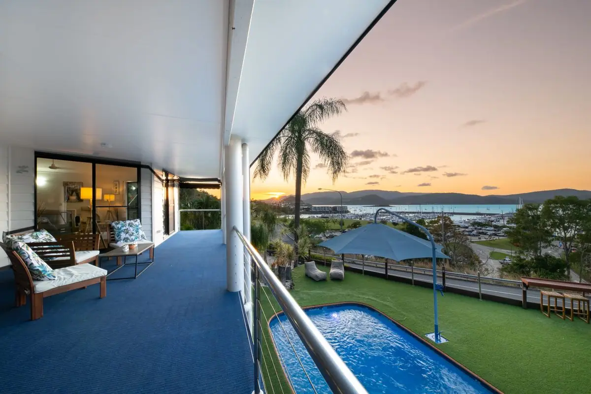 Property gallery image