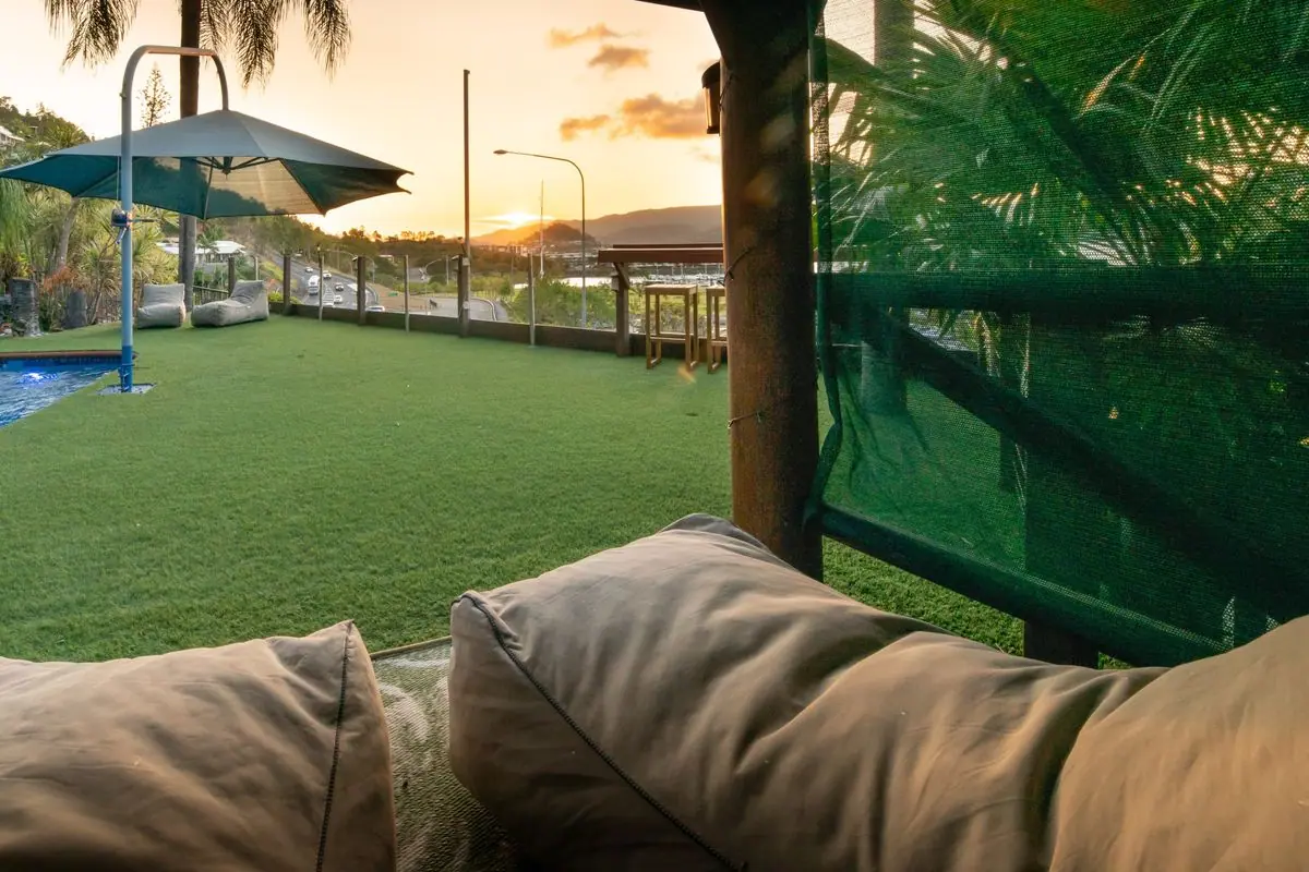 Property gallery image