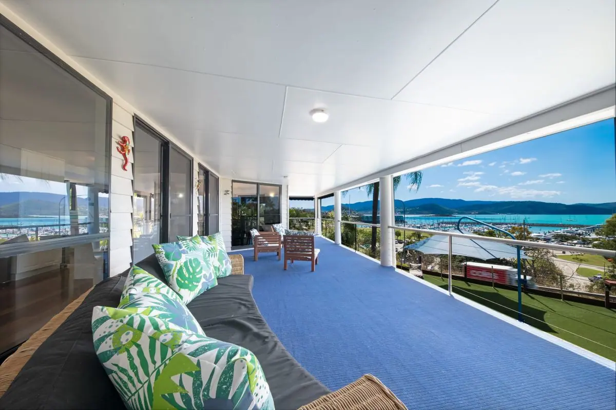 Property gallery image