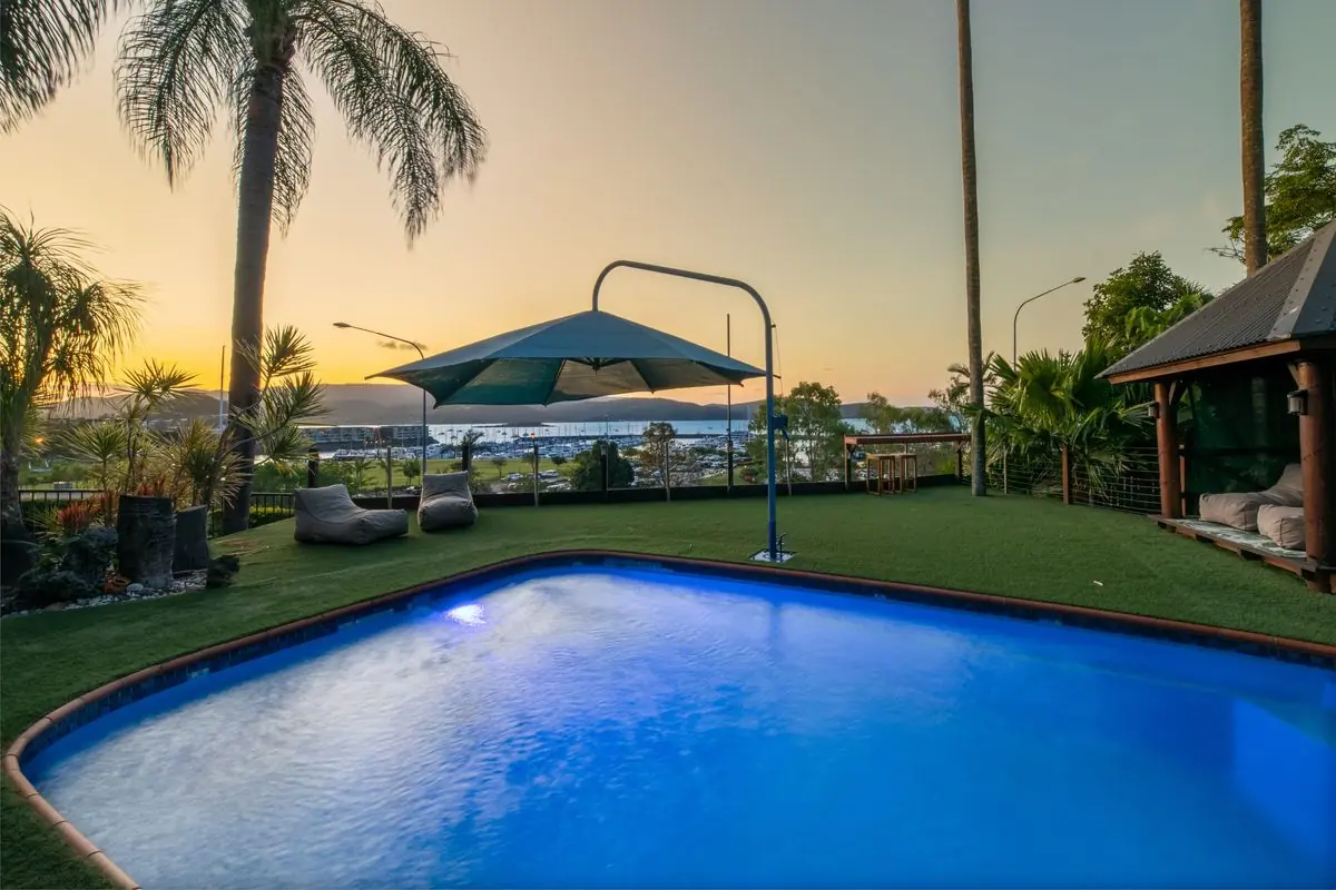 Property gallery image