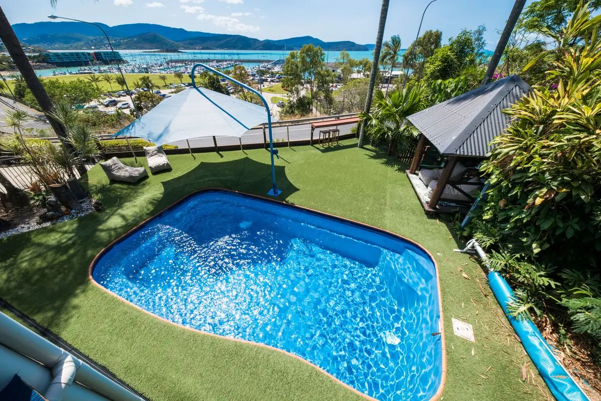 Property gallery image