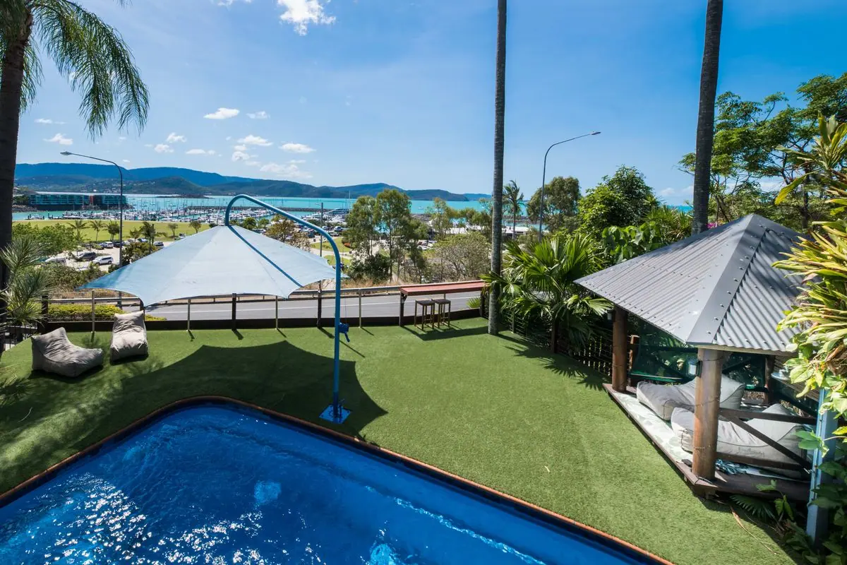 Property gallery image