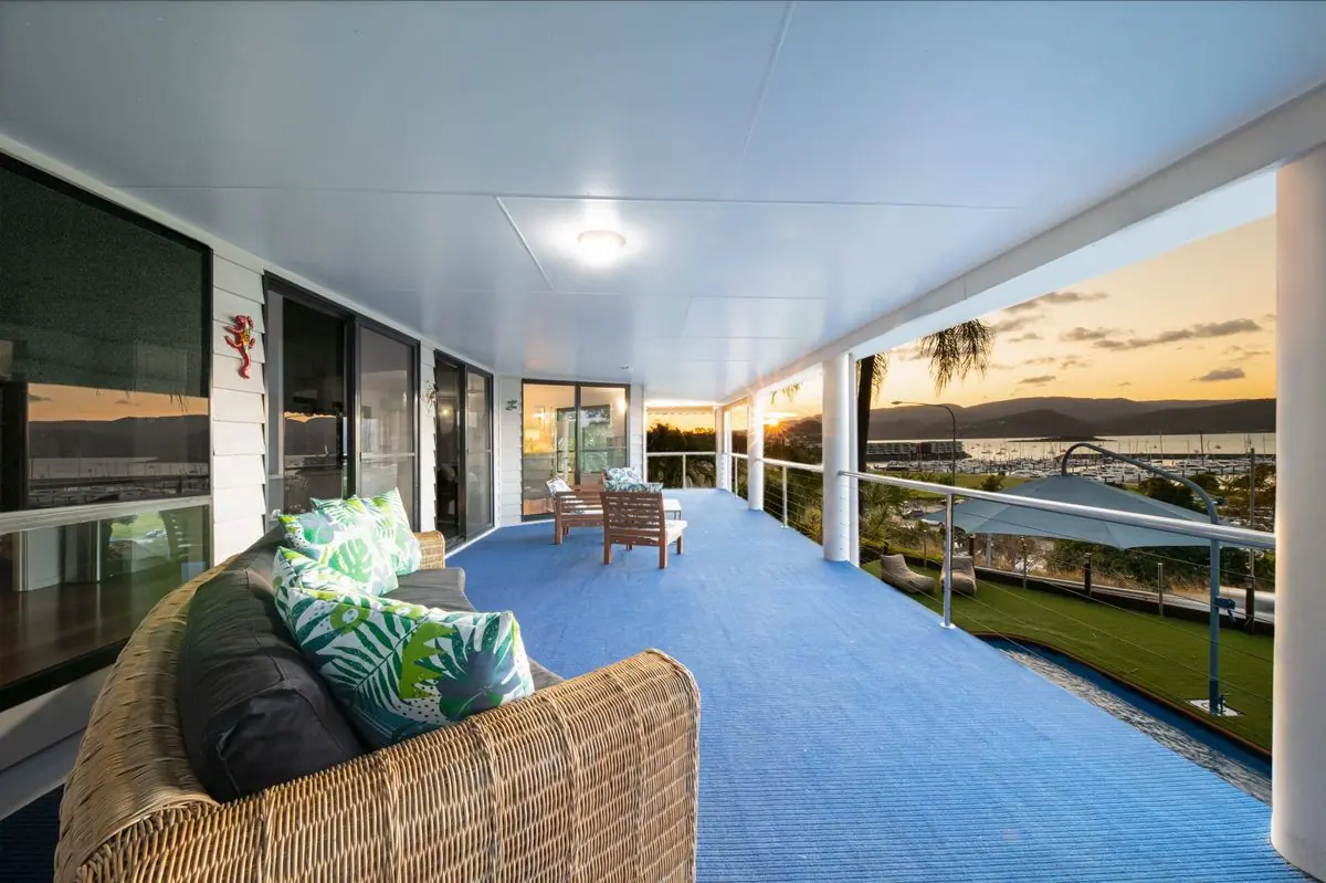 Property gallery image