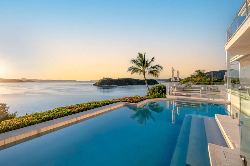 Property gallery image