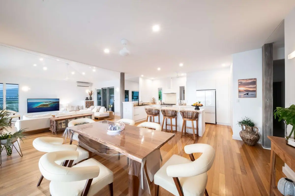 Property gallery image