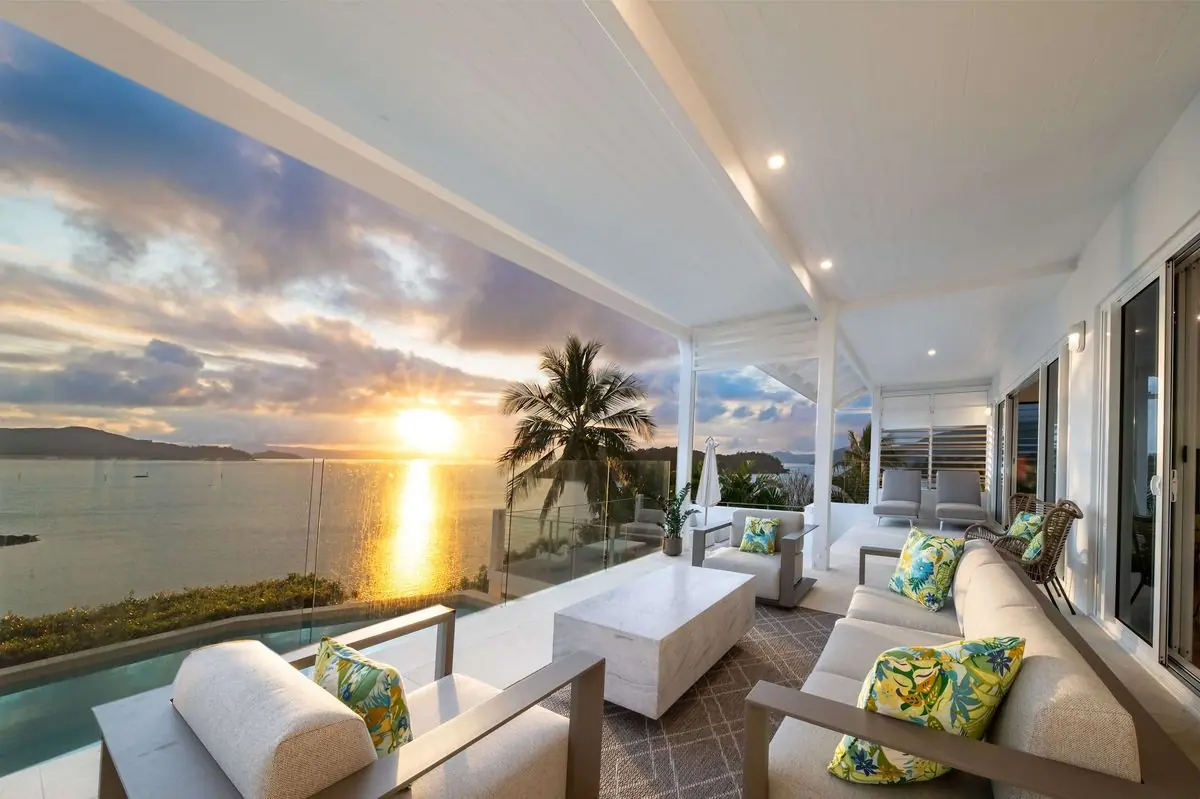 Property gallery image