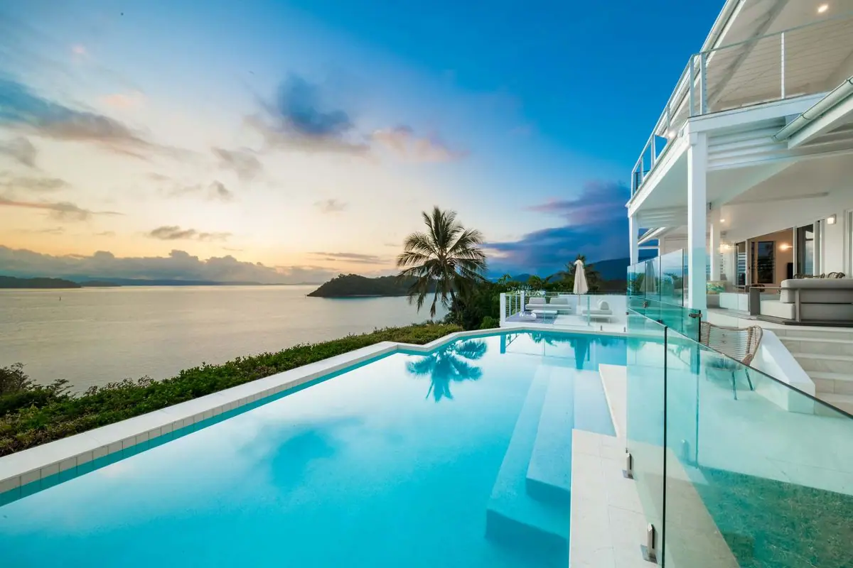 Property gallery image