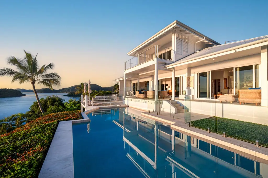 Property gallery image