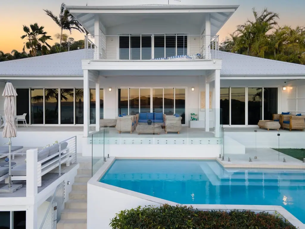 Property gallery image