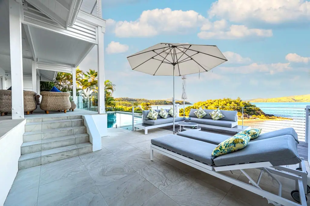 Property gallery image