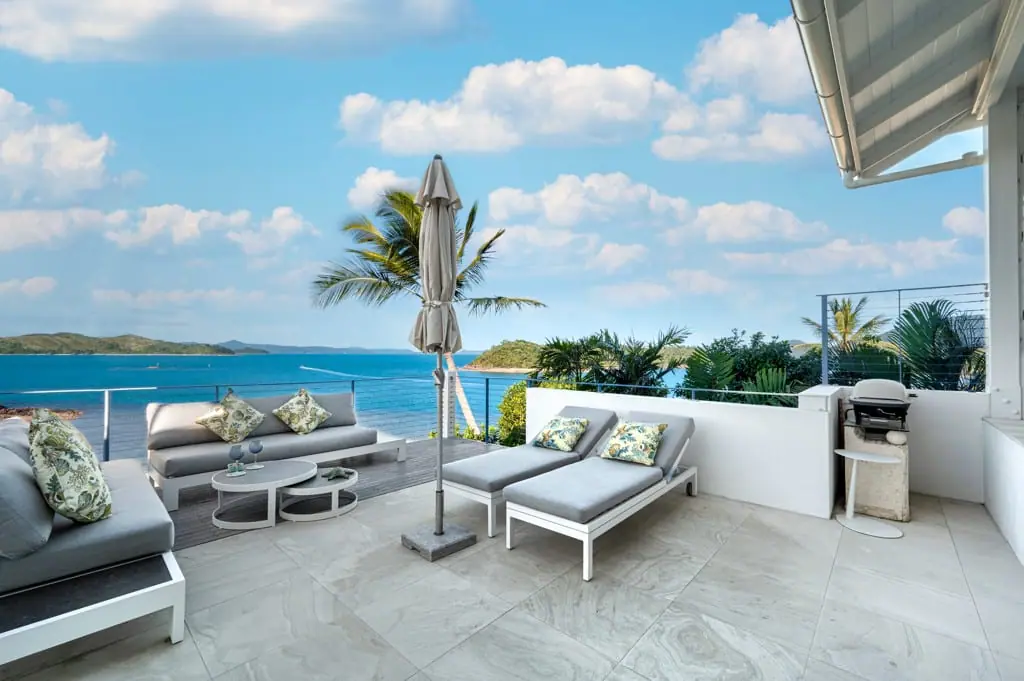 Property gallery image