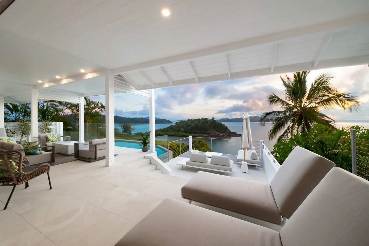 Property gallery image