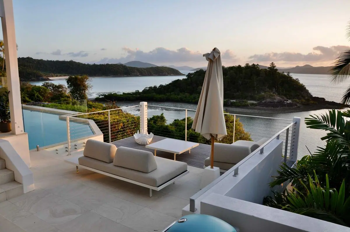 Property gallery image