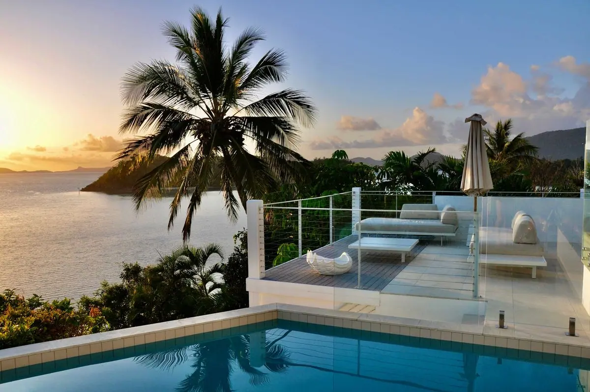 Property gallery image