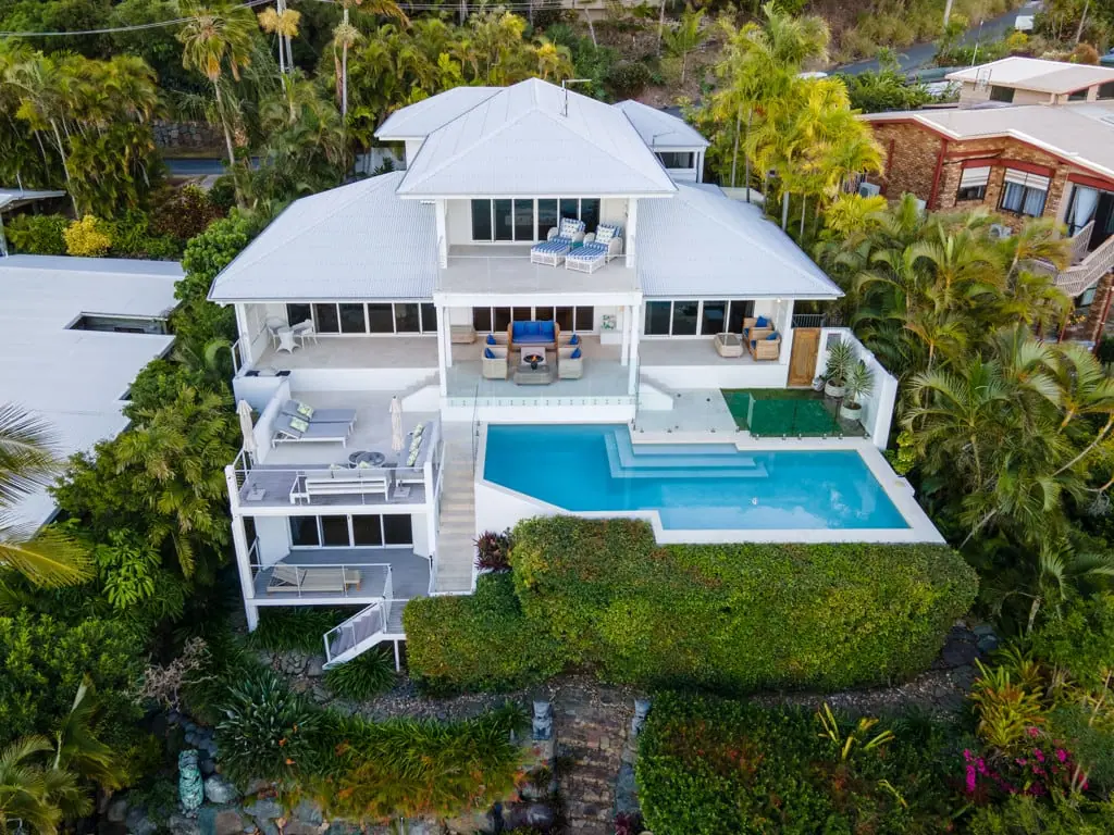 Property gallery image