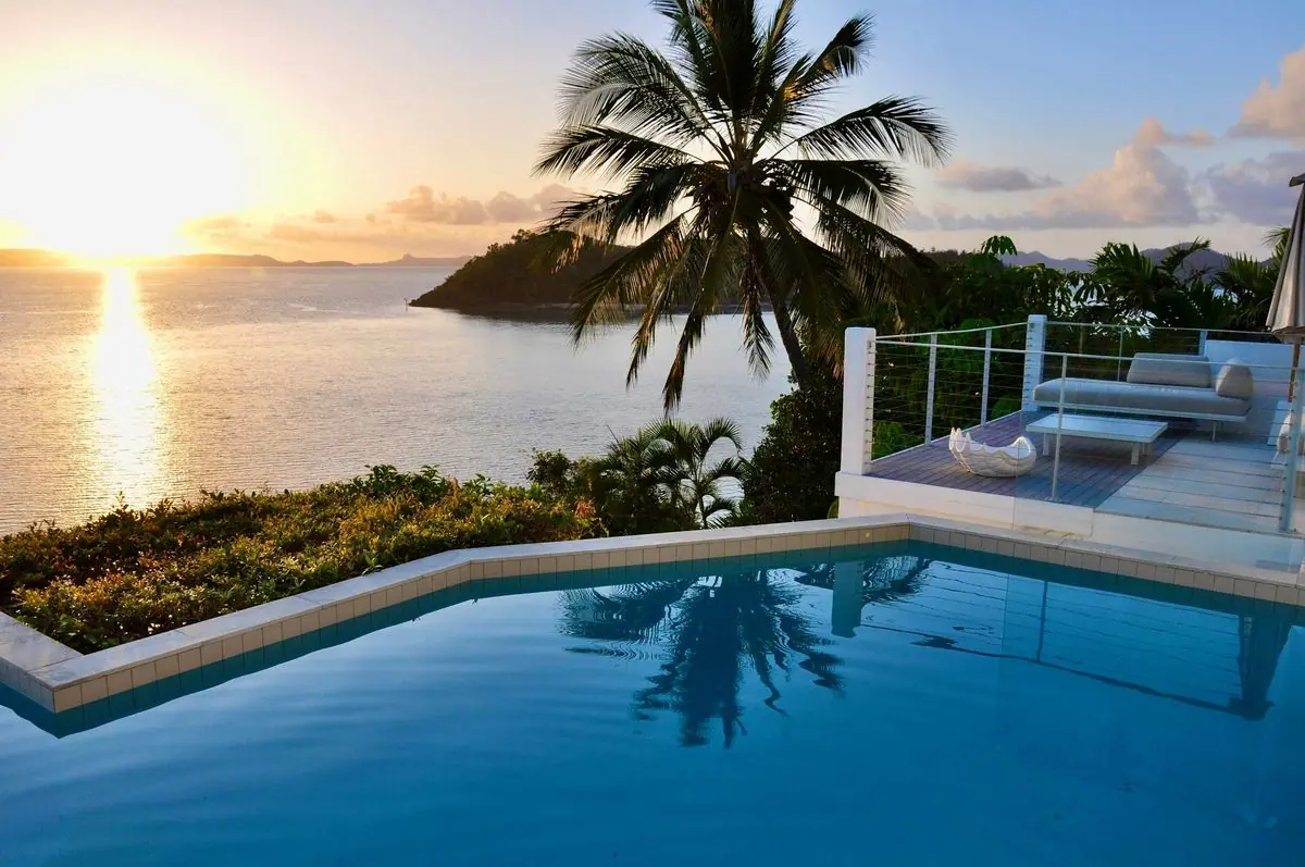 Property gallery image