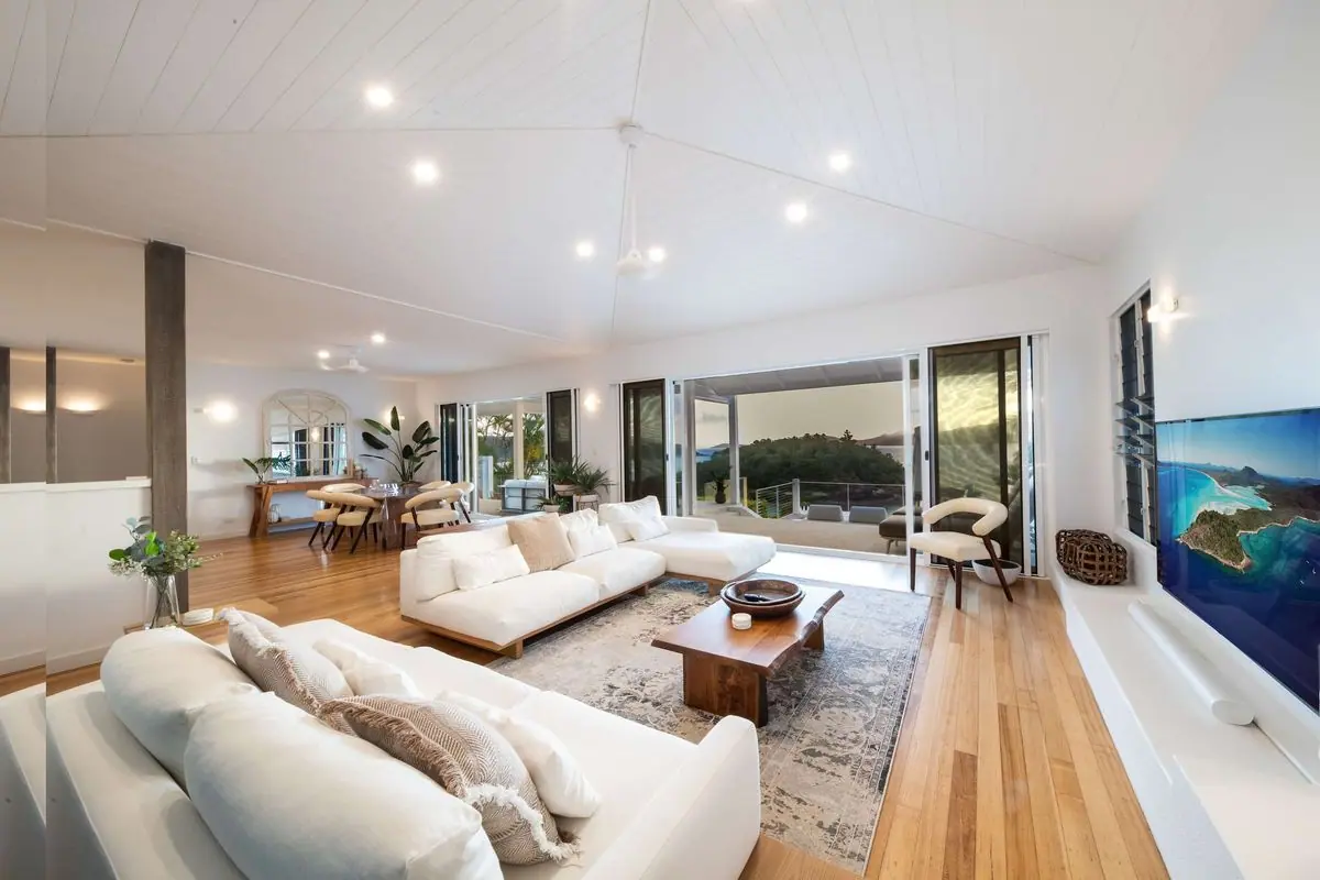 Property gallery image