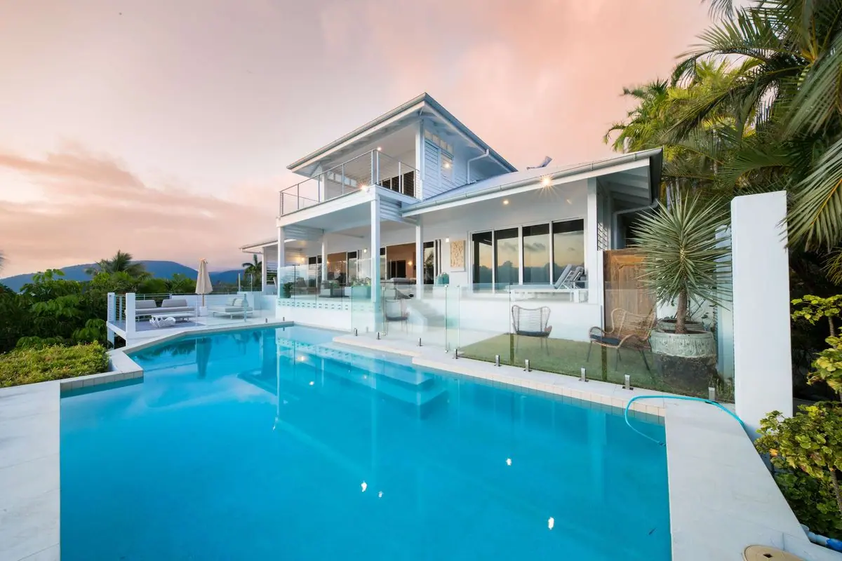 Property gallery image