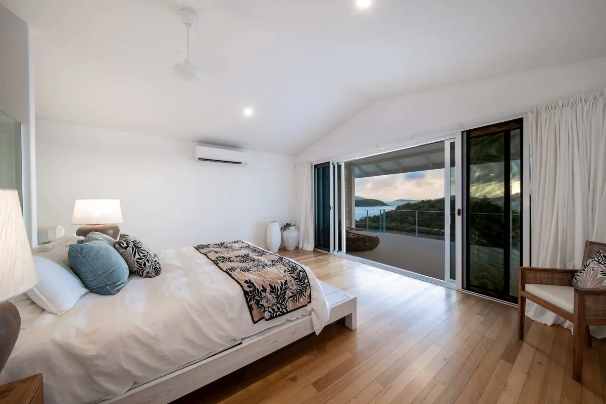 Property gallery image