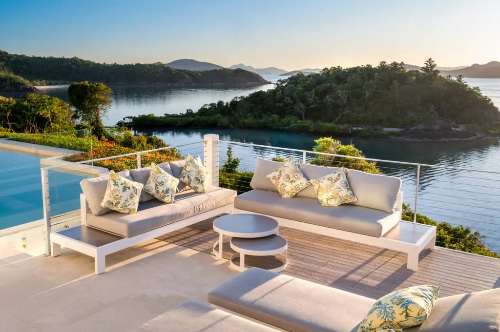 Property gallery image