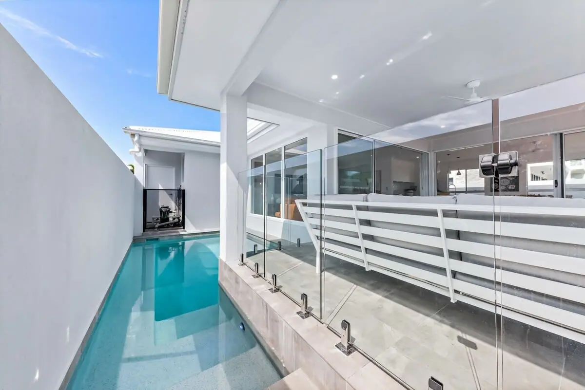 Property gallery image