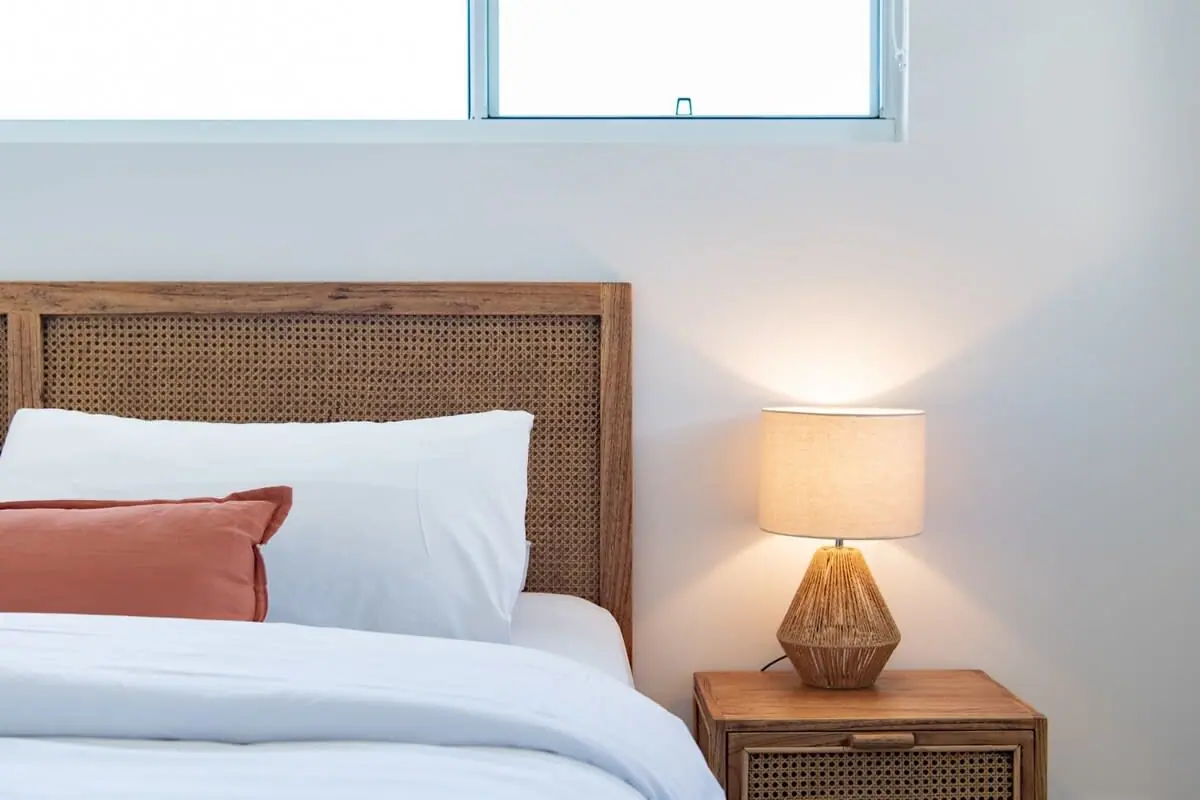 Property gallery image