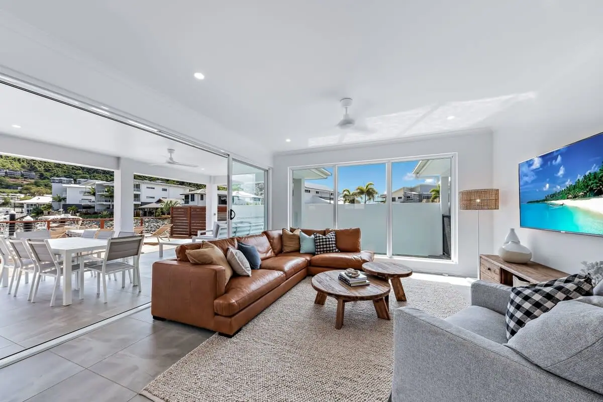 Property gallery image