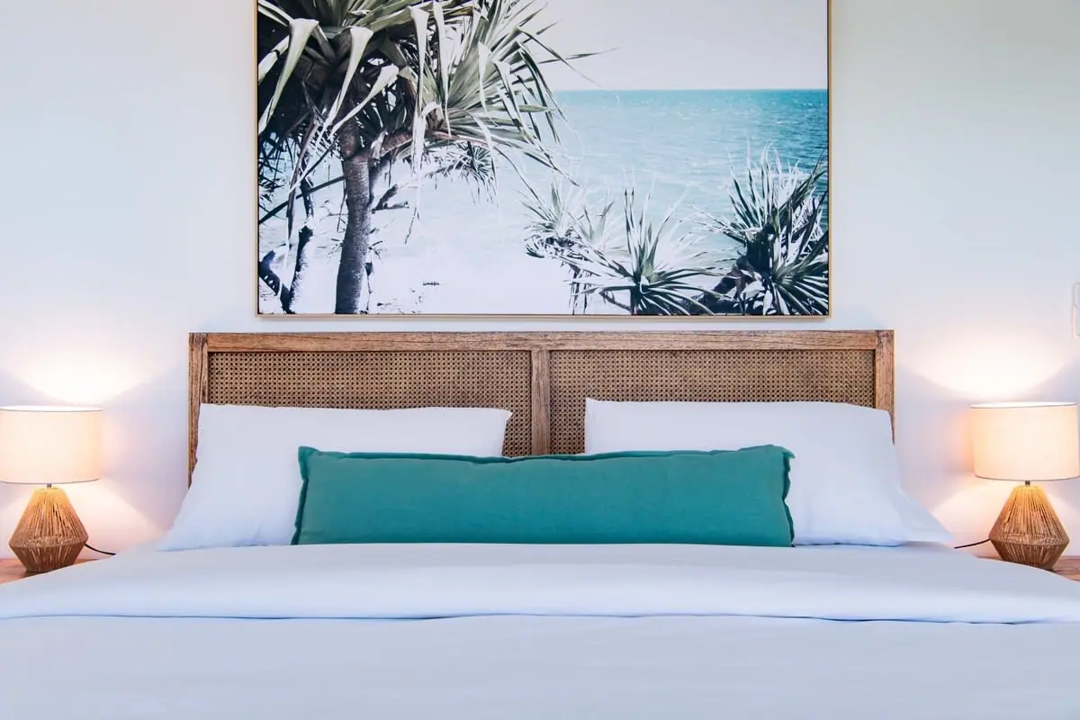 Property gallery image