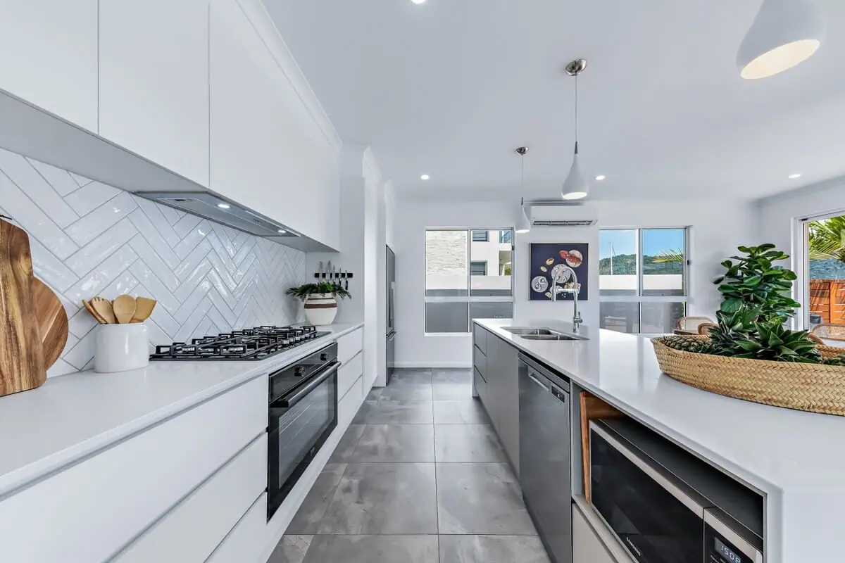 Property gallery image