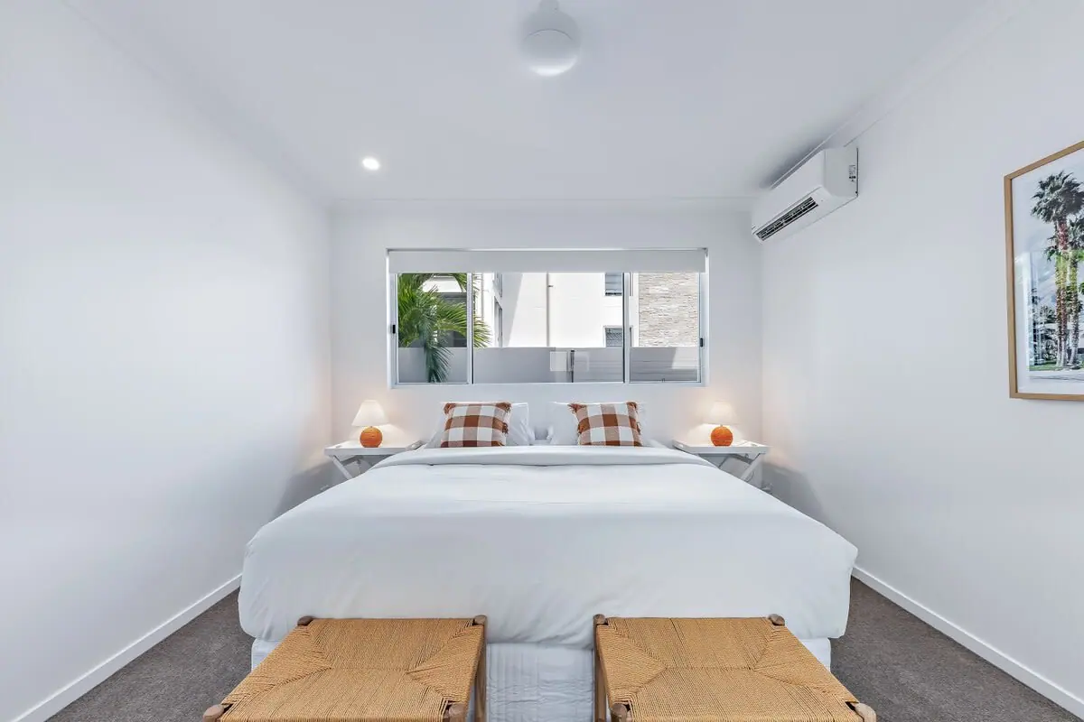 Property gallery image