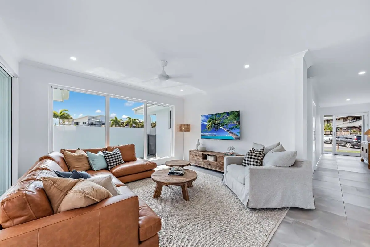 Property gallery image