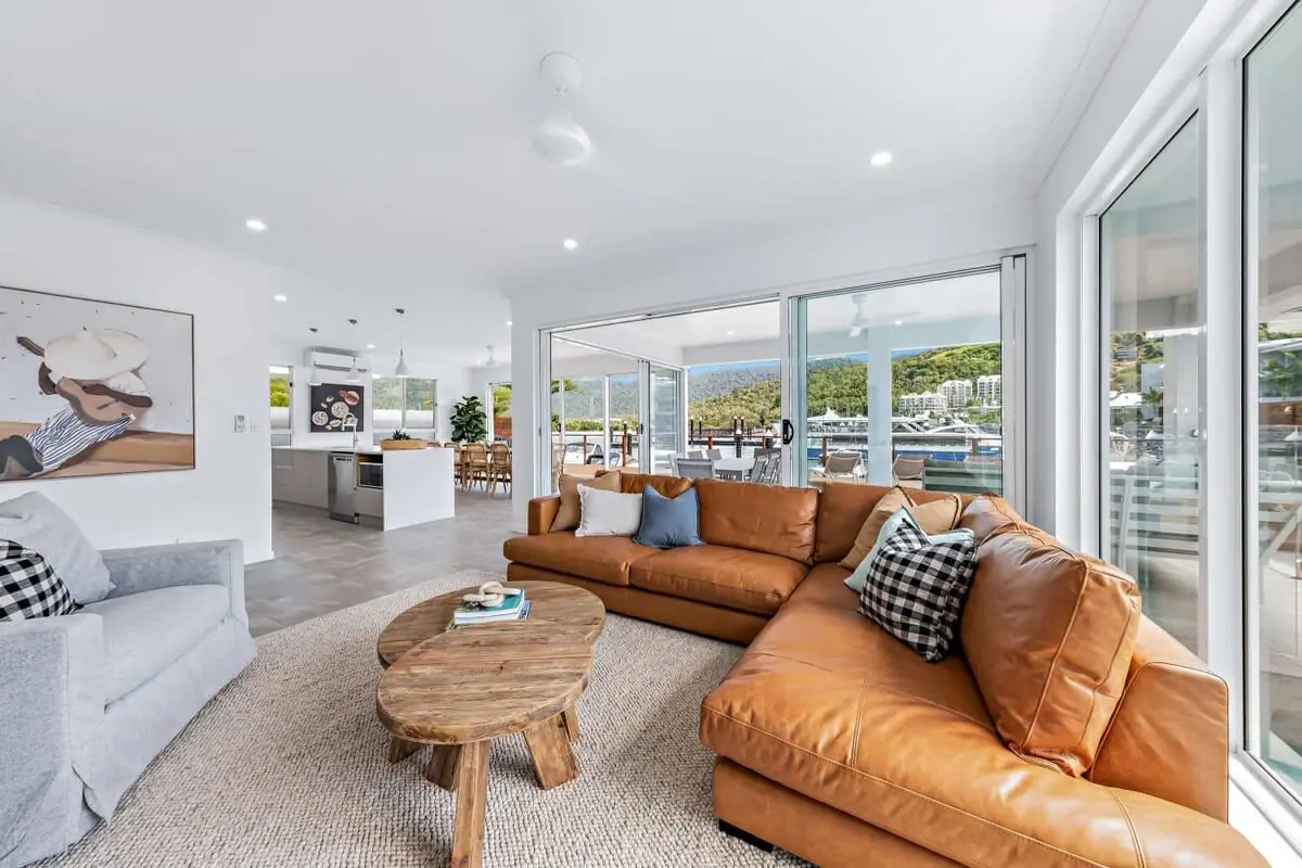 Property gallery image