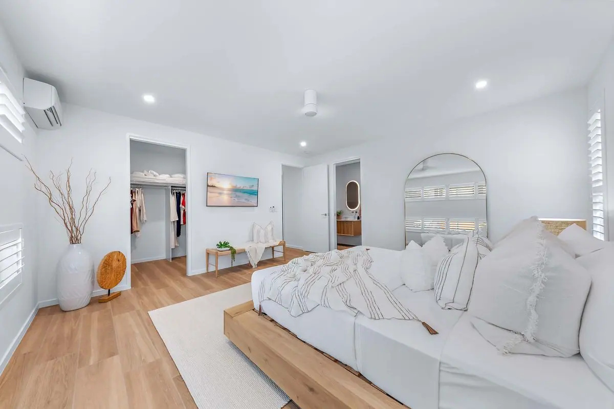 Property gallery image