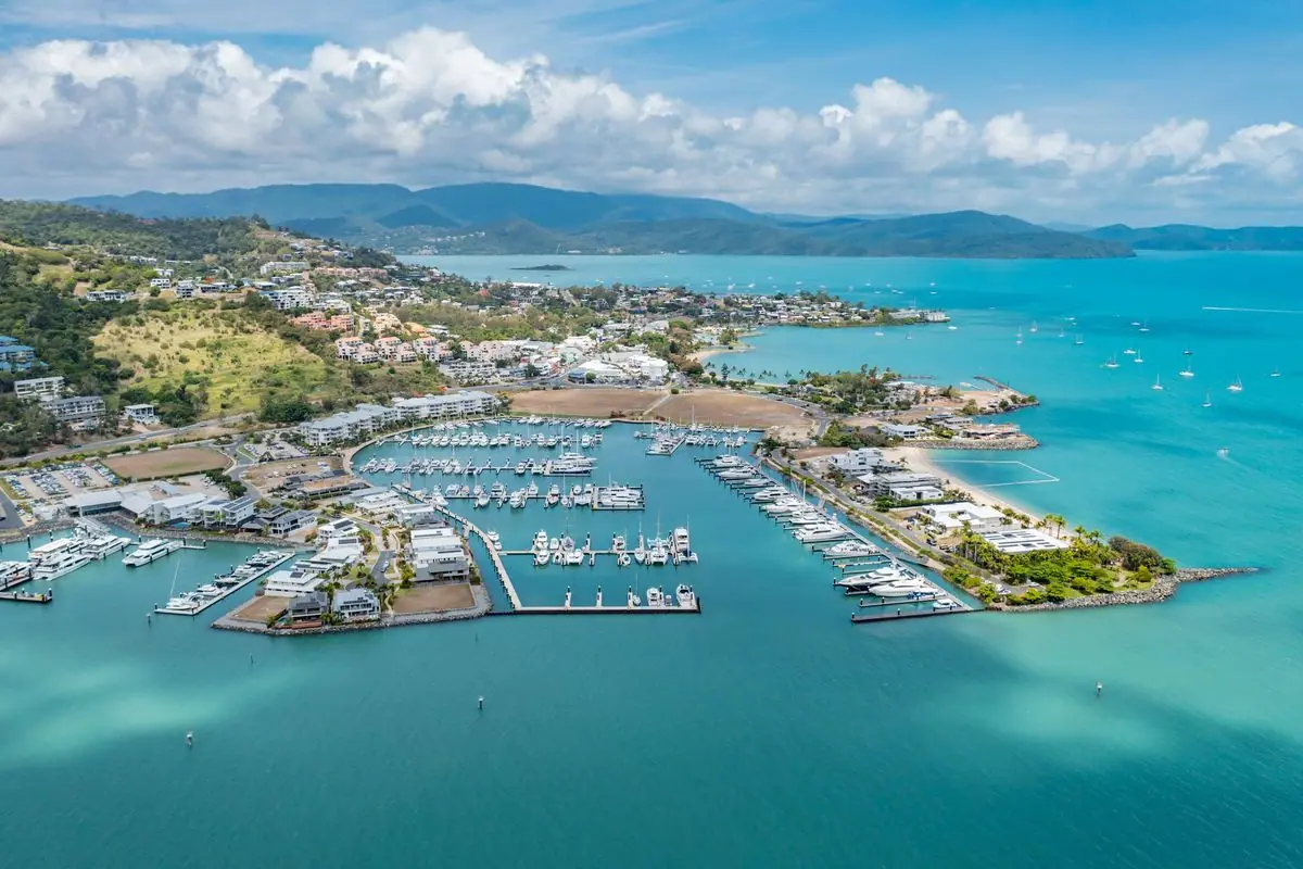 Property gallery image