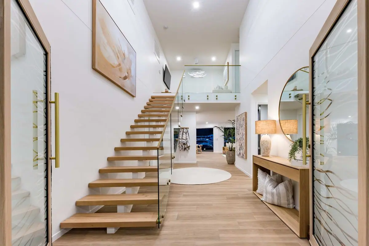 Property gallery image