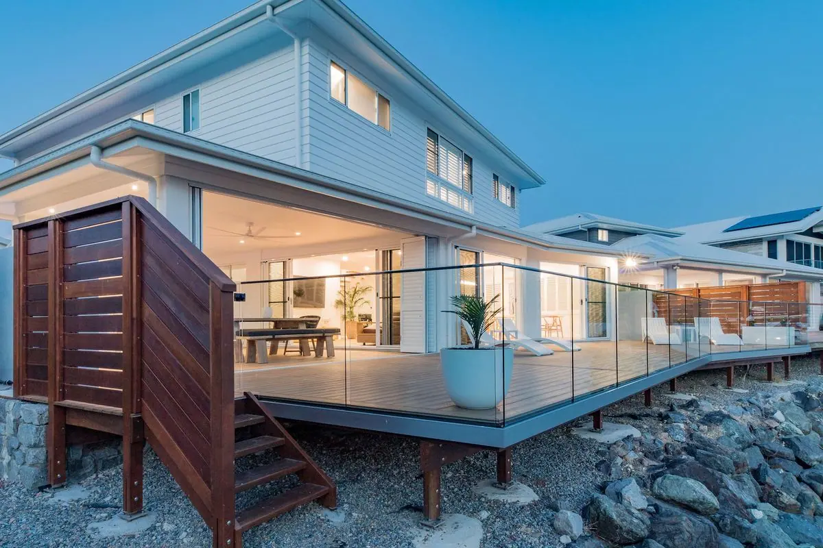 Property gallery image