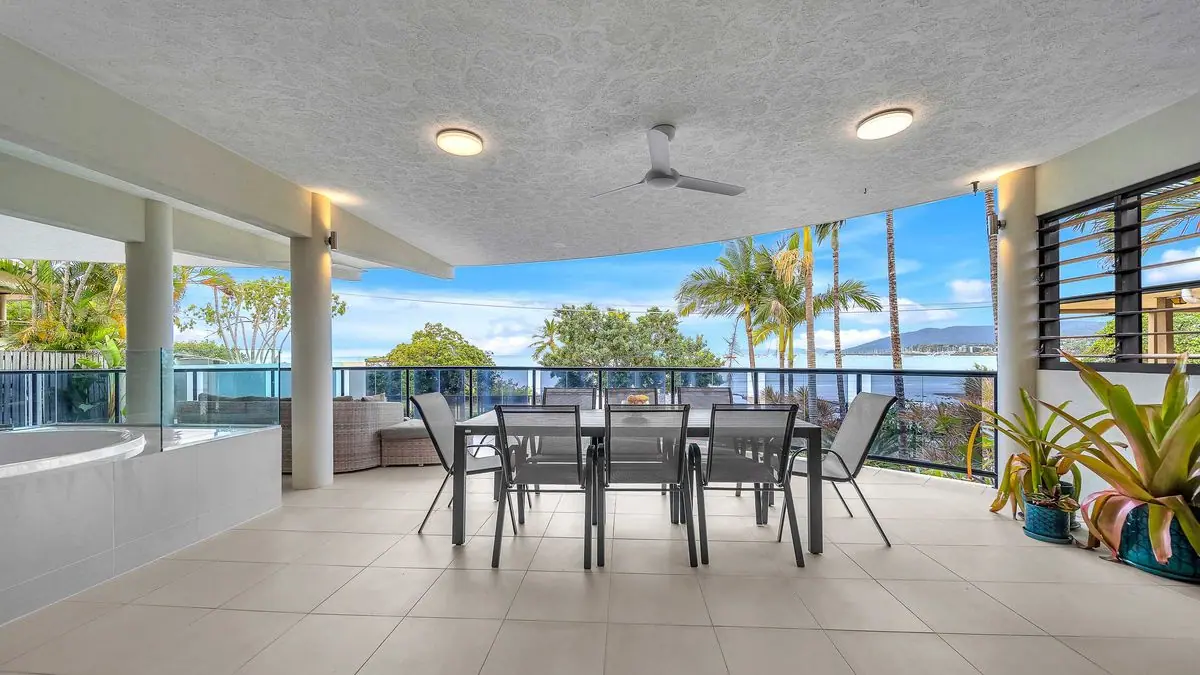 Property gallery image