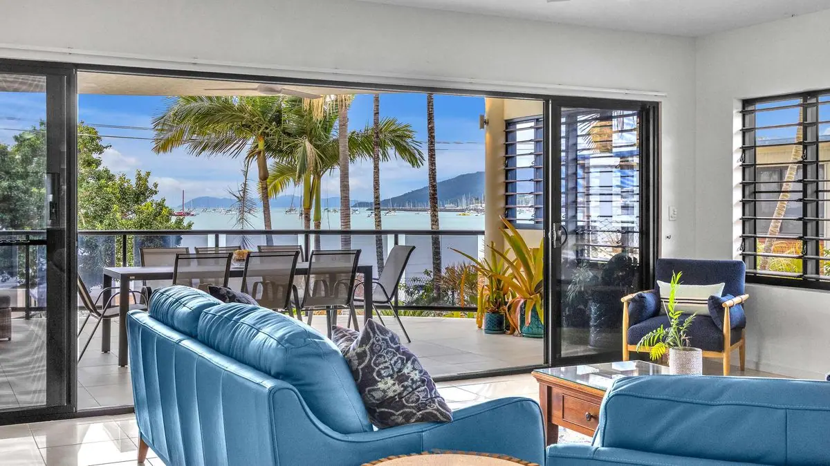 Property gallery image