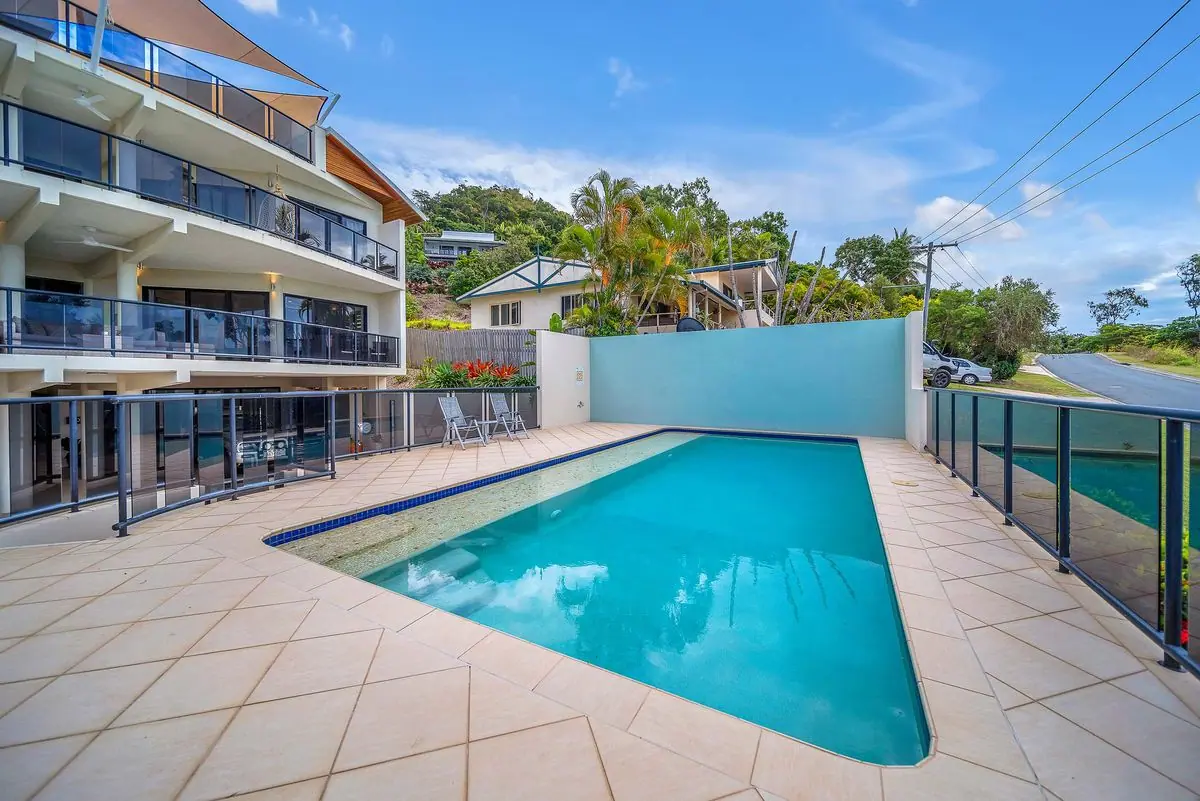 Property gallery image