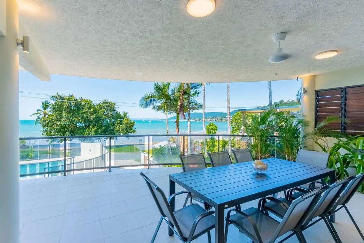 Property gallery image