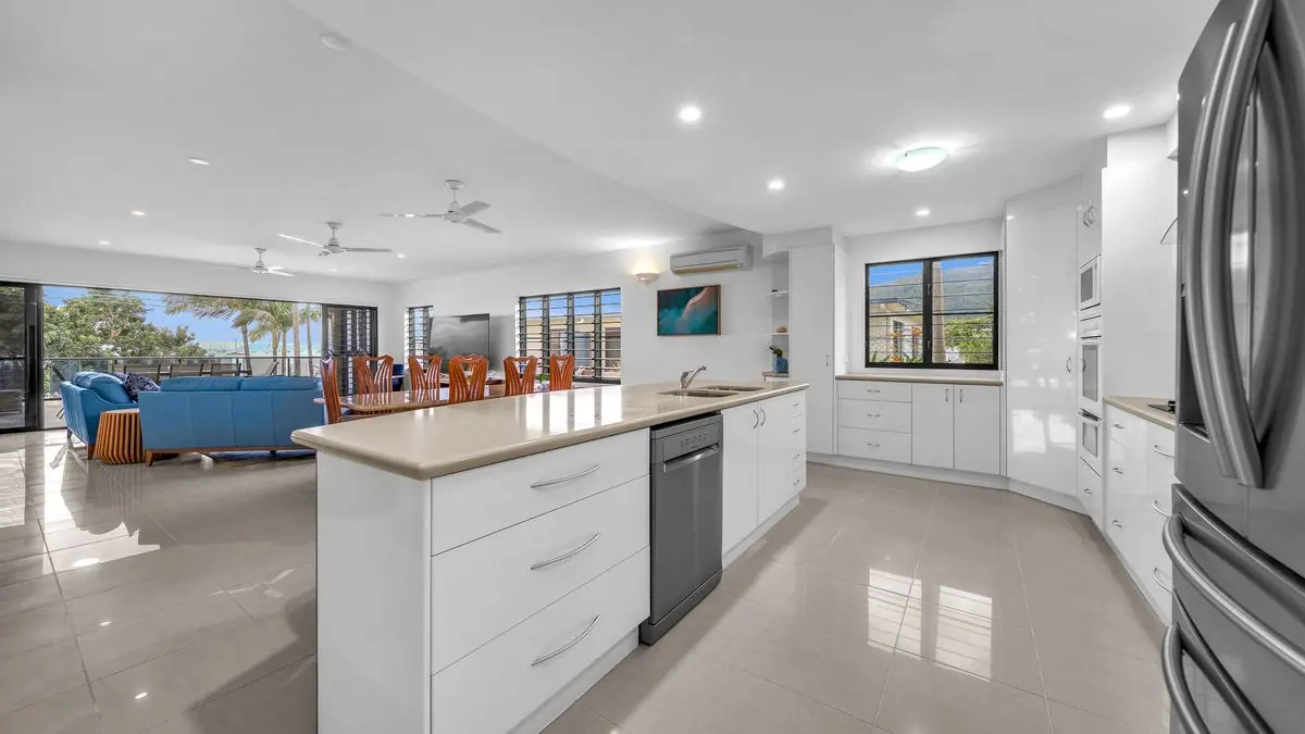 Property gallery image