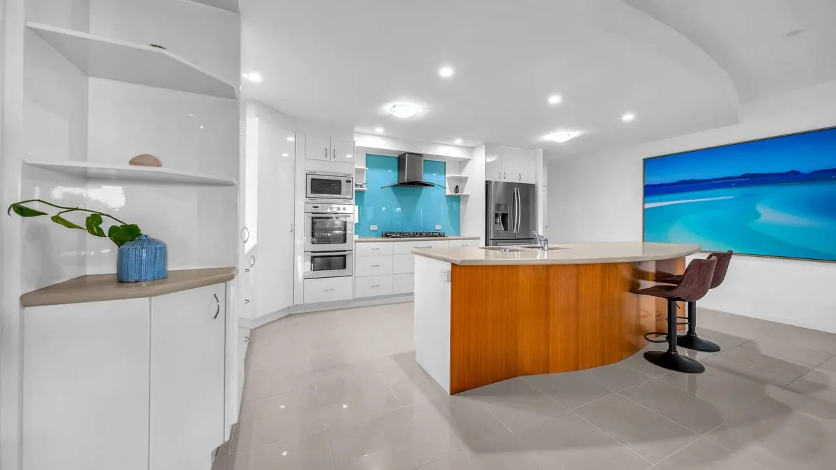 Property gallery image